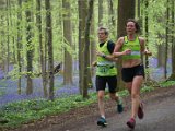 Hyacintenjogging 2015 - 35.jpg